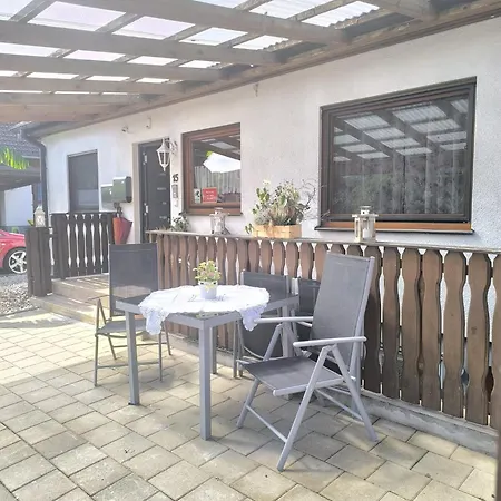 Boxenstopp Neuenburg am Rhein