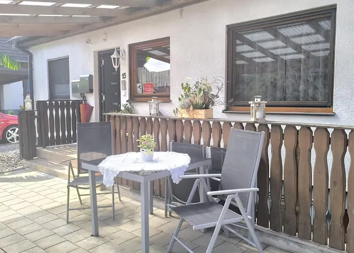 Boxenstopp Neuenburg am Rhein